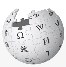 Wikipedia