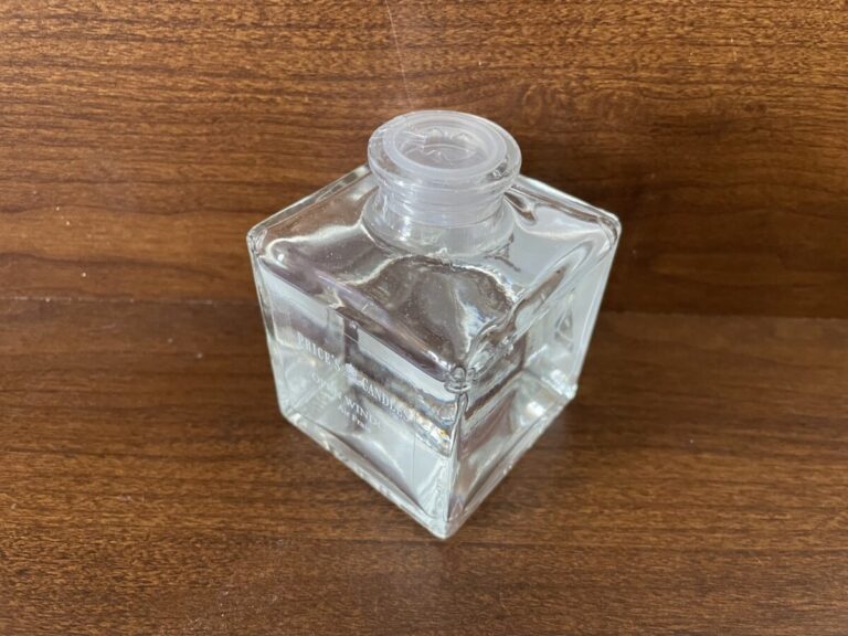 50点 イギリス【王室御用達】 芳香剤 プライス・キャンドル PRICE’S CANDLES Open window Eliminates