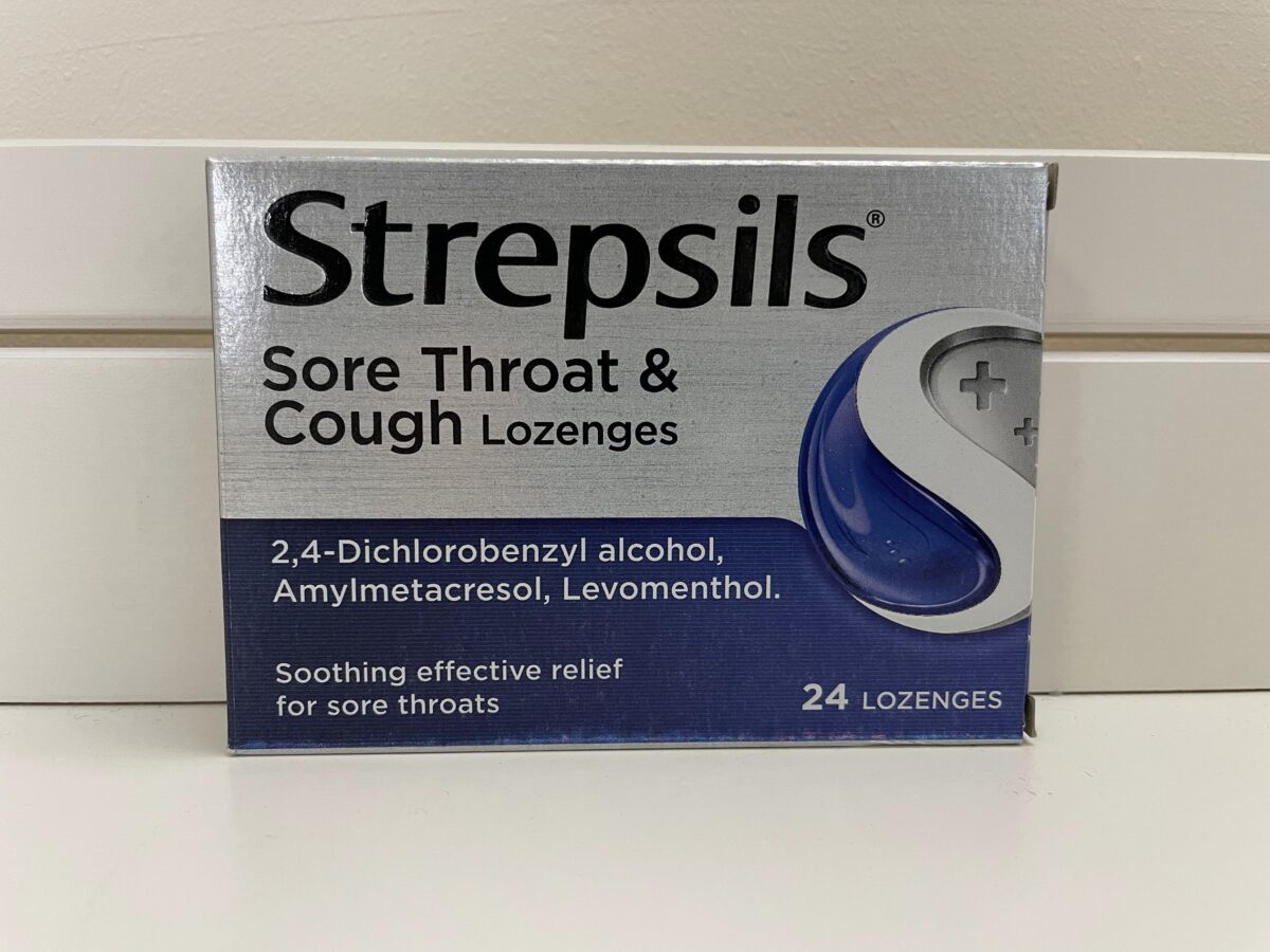 50-strepsils-sore-throat-cough-lozenges